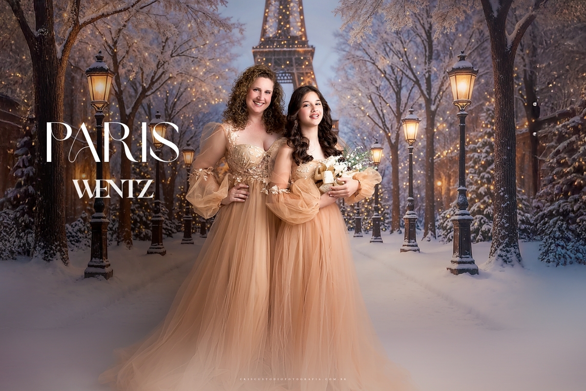 Photo: Cris Custódio